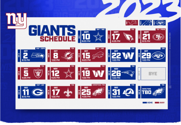 2023-2024 gameday schedule_0.PNG | The City College of New York